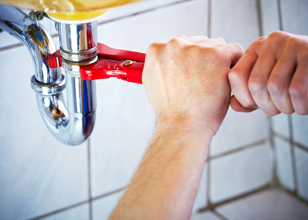 About Thousandsticks Plumbers